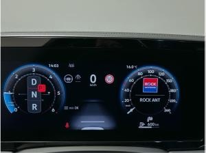 Volkswagen Passat Business 2.0 l TDI LED Navi ACC