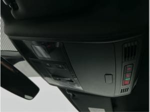 Volkswagen Polo VI 1.0 TSI Active CarPlay Virt PDC Kamera