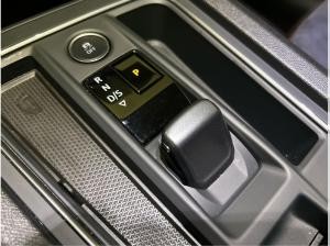 Cupra Formentor VZ5 2.5 TFSI 4Drive DSG Black Matrix