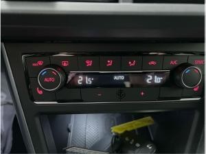 Volkswagen Polo VI 1.0 TSI Active CarPlay Virt PDC Kamera