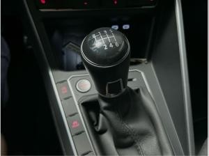 Volkswagen Polo VI 1.0 TSI Active CarPlay Virt PDC Kamera