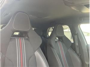 Skoda Fabia 1.0 TSI Monte Carlo Black ACC LED Navi RFK