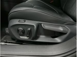 Volkswagen Passat Business 2.0 l TDI LED Navi ACC