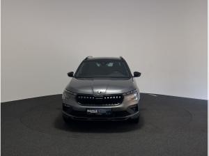Skoda Kamiq 1.0 TSI DSG Monte Carlo Matrix Pano ACC