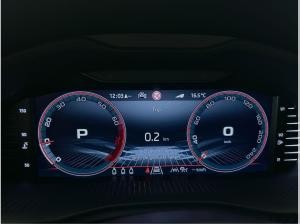 Skoda Kamiq 1.0 TSI DSG Monte Carlo Matrix Pano ACC