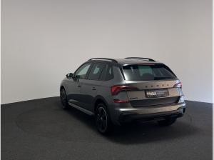 Skoda Kamiq 1.0 TSI DSG Monte Carlo Matrix Pano ACC