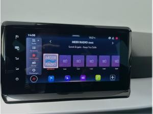 Seat Ibiza 1.0 TSI DSG FR LED Virt PDC Facelift