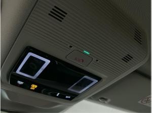 Volkswagen Passat Business 2.0 l TDI LED Navi ACC