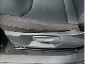 Seat Ibiza 1.0 TSI DSG FR LED Virt PDC Facelift