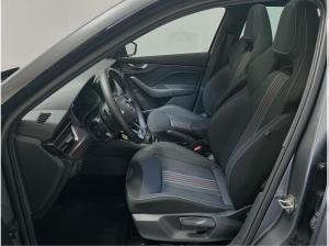 Skoda Kamiq 1.0 TSI DSG Monte Carlo Matrix Pano ACC