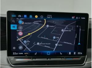 Volkswagen Passat Business 2.0 l TDI LED Navi ACC