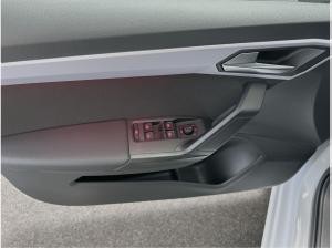 Seat Ibiza 1.0 TSI DSG FR LED Virt PDC Facelift