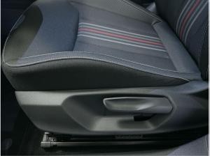 Skoda Kamiq 1.0 TSI DSG Monte Carlo Matrix Pano ACC