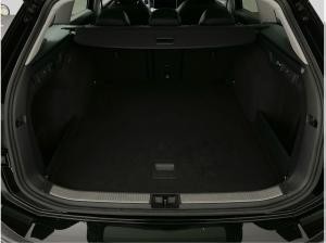 Volkswagen Passat Business 2.0 l TDI LED Navi ACC