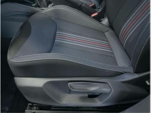 Skoda Kamiq 1.0 TSI DSG Monte Carlo Matrix Pano ACC