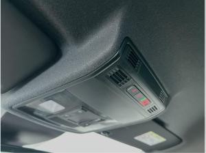 Seat Ibiza 1.0 TSI DSG FR LED Virt PDC Facelift