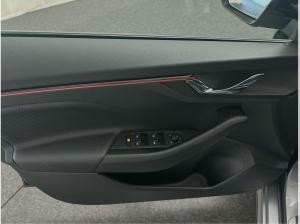 Skoda Kamiq 1.0 TSI DSG Monte Carlo Matrix Pano ACC