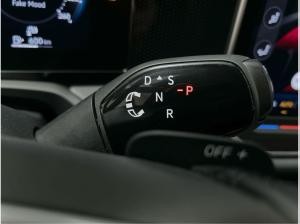 Volkswagen Passat Business 2.0 l TDI LED Navi ACC