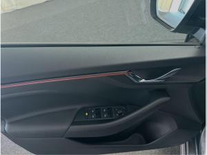 Skoda Kamiq 1.0 TSI DSG Monte Carlo Matrix Pano ACC