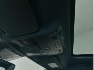 Skoda Kamiq 1.0 TSI DSG Monte Carlo Matrix Pano ACC