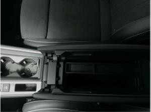 Volkswagen Passat Business 2.0 l TDI LED Navi ACC