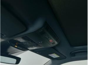 Skoda Kamiq 1.0 TSI DSG Monte Carlo Matrix Pano ACC