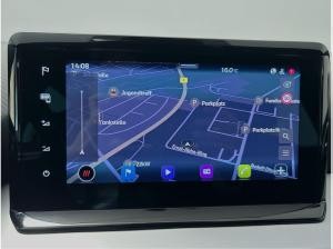 Seat Ibiza 1.0 TSI DSG FR LED Virt PDC Facelift