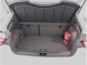 Seat Ibiza 1.0 TSI DSG FR LED Virt PDC Facelift