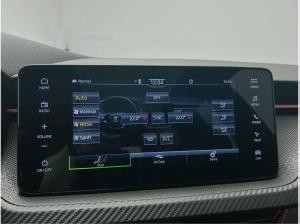 Skoda Kamiq 1.0 TSI DSG Monte Carlo Matrix Pano ACC