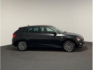 Skoda Scala 1.5 TSI DSG Ambition 4x4 Sitzh Klimaaut.