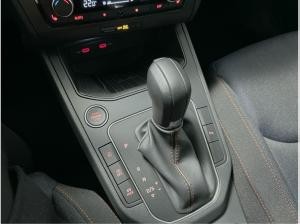 Seat Ibiza 1.0 TSI DSG FR LED Virt PDC Facelift