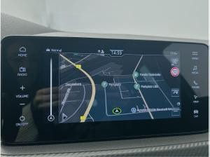 Skoda Kamiq 1.0 TSI DSG Monte Carlo Matrix Pano ACC