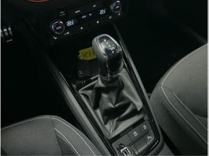 Skoda Kamiq 1.0 TSI DSG Monte Carlo Matrix Pano ACC