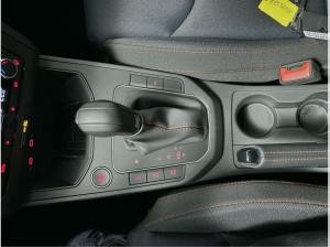 Seat Ibiza 1.0 TSI DSG FR LED Virt PDC Facelift