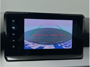 Seat Ibiza 1.0 TSI DSG FR LED Virt PDC Facelift