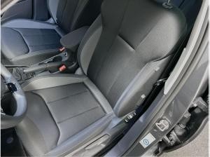 Skoda Scala 1.5 TSI DSG Tour Sitzh Klimaaut. PDC