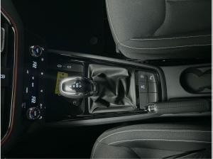 Skoda Kamiq 1.0 TSI DSG Monte Carlo Matrix Pano ACC