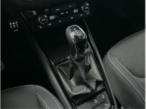 Skoda Kamiq 1.0 TSI DSG Monte Carlo Matrix Pano ACC