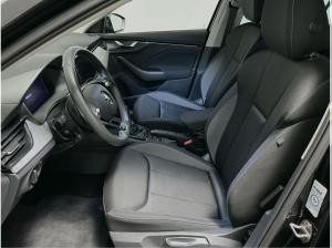 Skoda Scala 1.5 TSI DSG Ambition 4x4 Sitzh Klimaaut.