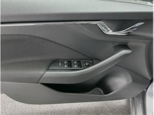 Skoda Scala 1.5 TSI DSG Tour Sitzh Klimaaut. PDC