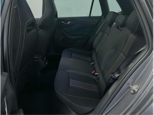 Skoda Kamiq 1.0 TSI DSG Monte Carlo Matrix Pano ACC