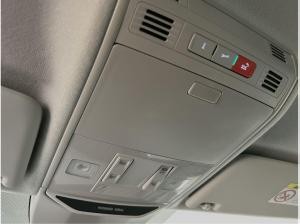 Skoda Scala 1.5 TSI DSG Tour Sitzh Klimaaut. PDC