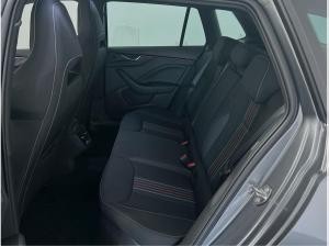 Skoda Kamiq 1.0 TSI DSG Monte Carlo Matrix Pano ACC