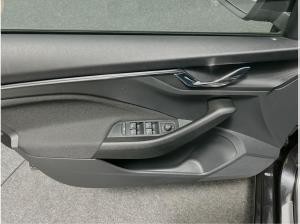 Skoda Scala 1.5 TSI DSG Ambition 4x4 Sitzh Klimaaut.