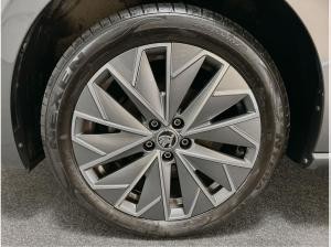 Skoda Scala 1.5 TSI DSG Tour Sitzh Klimaaut. PDC