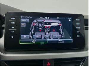 Skoda Scala 1.5 TSI DSG Ambition 4x4 Sitzh Klimaaut.