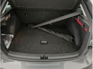 Skoda Scala 1.5 TSI DSG Tour Sitzh Klimaaut. PDC