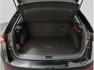 Skoda Scala 1.5 TSI DSG Ambition 4x4 Sitzh Klimaaut.