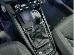 Skoda Scala 1.5 TSI DSG Ambition 4x4 Sitzh Klimaaut.