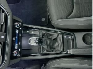 Skoda Scala 1.5 TSI DSG Ambition 4x4 Sitzh Klimaaut.